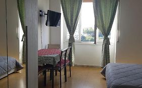 Ganaj Appartamento 89