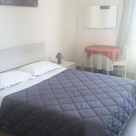 Ganaj Appartamento 89 Bari Zewnętrze zdjęcie