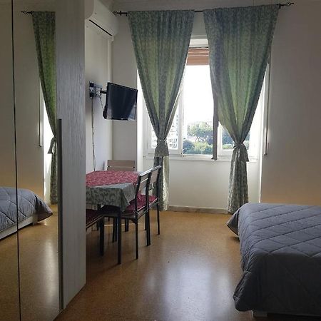 Ganaj Appartamento 89 Bari Zewnętrze zdjęcie